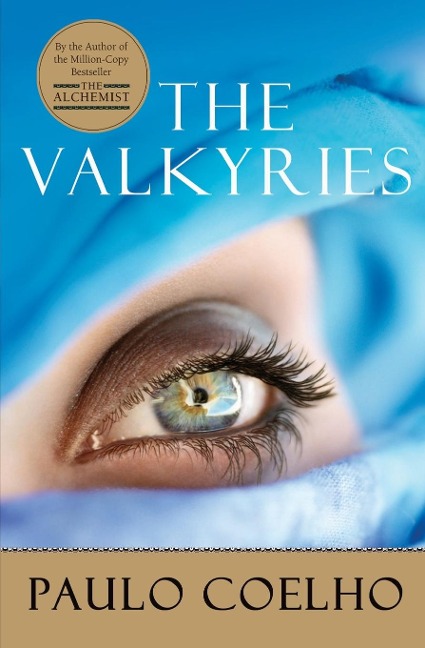 Valkyries, The