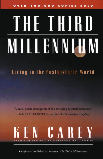 The Third Millennium (Revised)