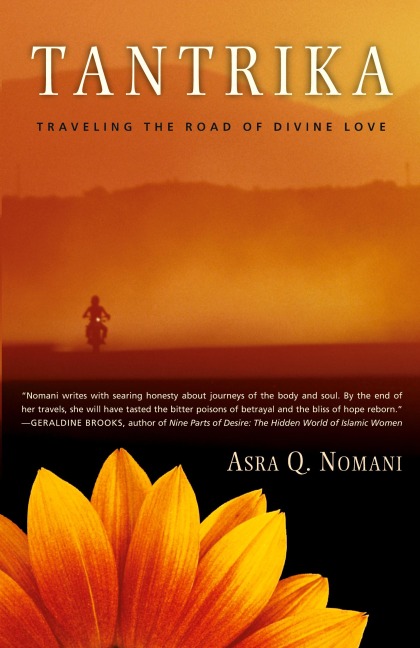 Tantrika: Traveling the Road of Divine Love