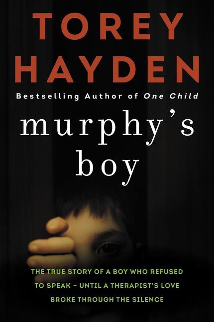Murphys Boy
