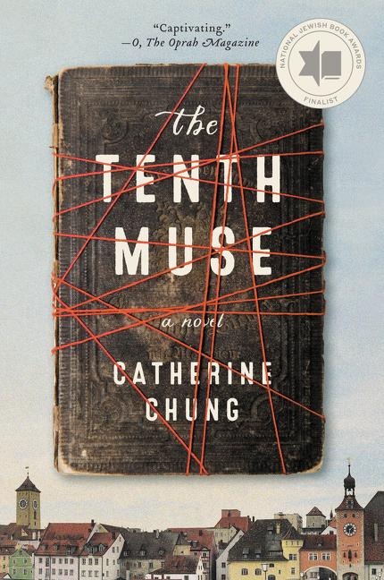 Tenth Muse, The