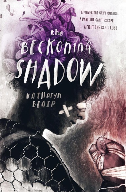 Beckoning Shadow, The