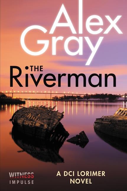 Riverman, The