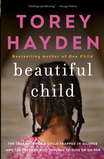 Beautiful Child