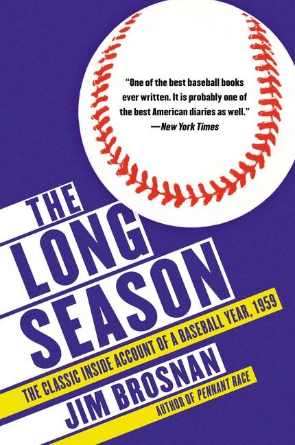 Long Season, The