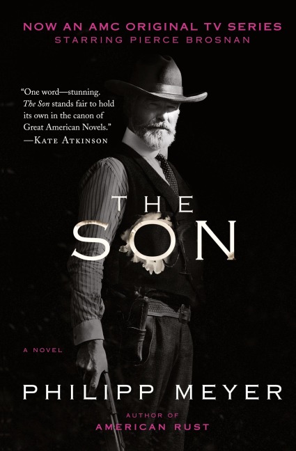 The Son