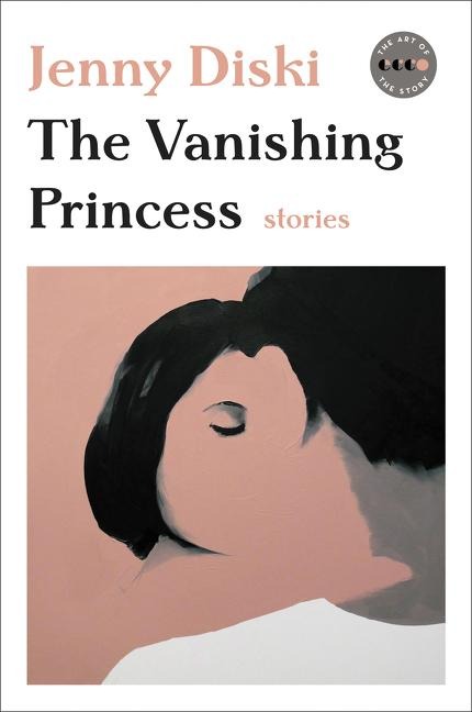 Vanishing Princess, The