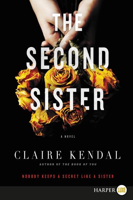 Second Sister LP, The