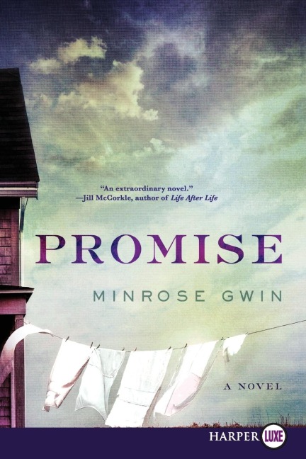 Promise