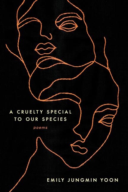 Cruelty Special to Our Species, A