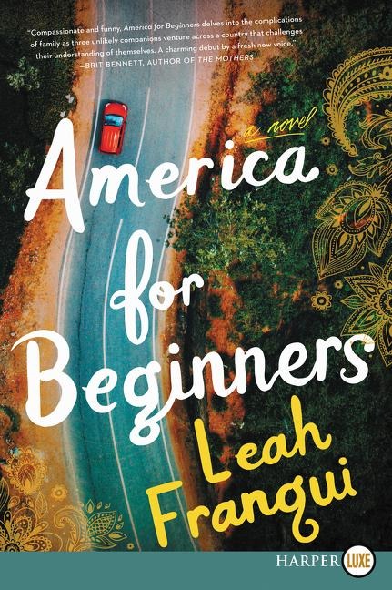 America for Beginners