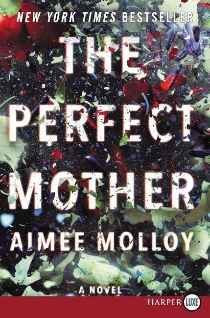 Perfect Mother LP, The