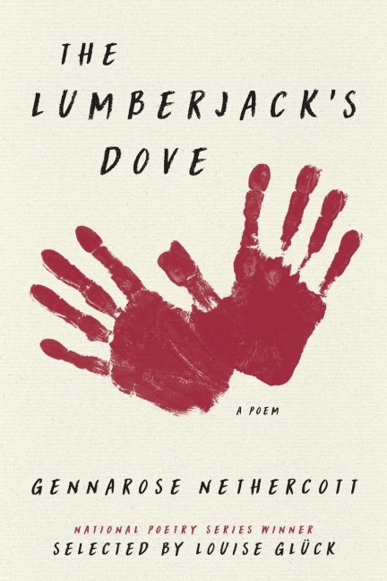 Lumberjacks Dove, The