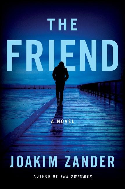 Friend, The