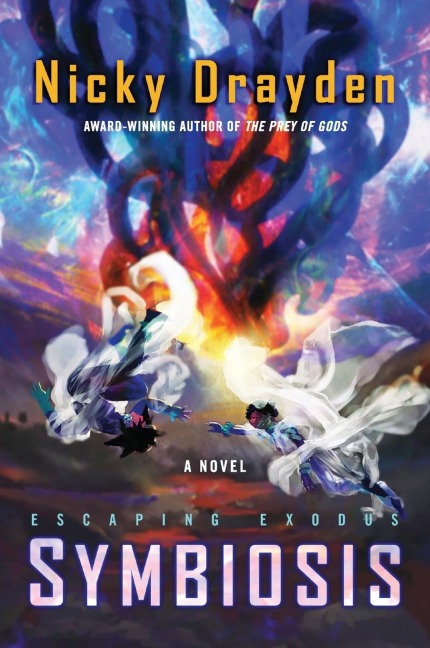 Escaping Exodus: Symbiosis