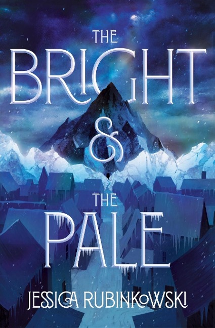 Bright & the Pale, The
