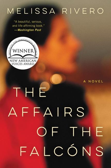 Affairs of the Falcóns, The