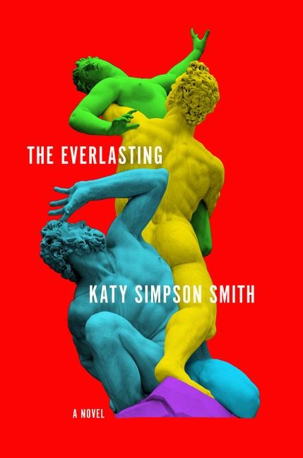 Everlasting, The