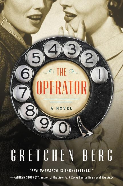 Operator, The