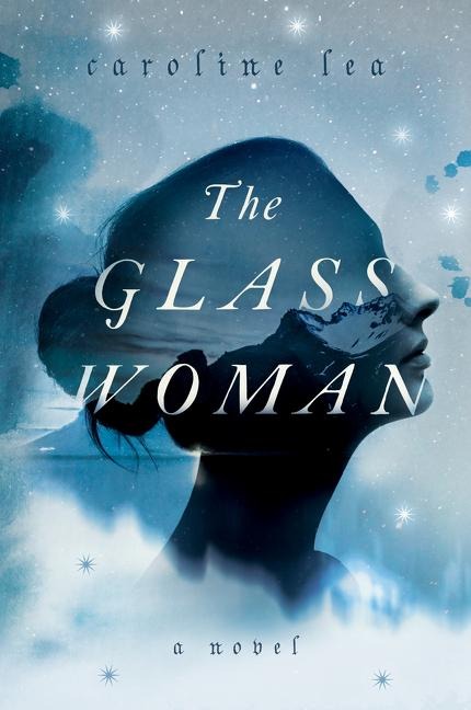 Glass Woman, The