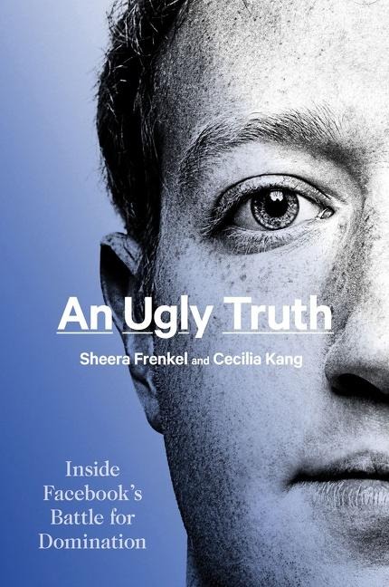 Ugly Truth, An