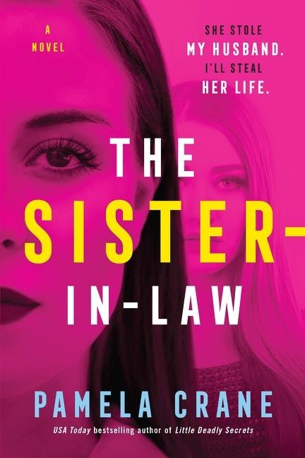 Sister-in-Law, The