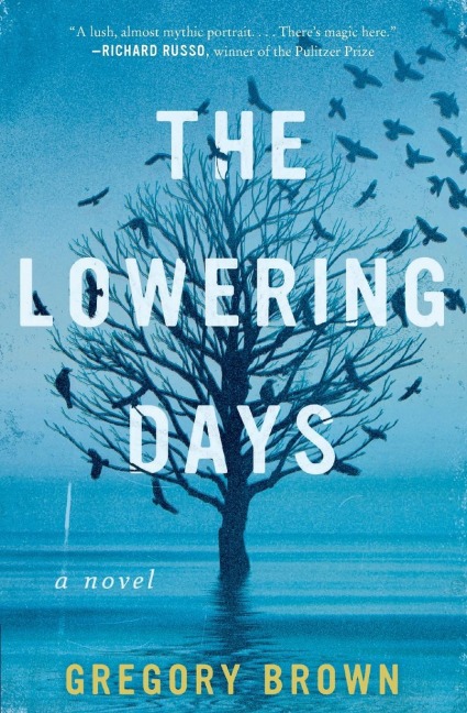 Lowering Days, The