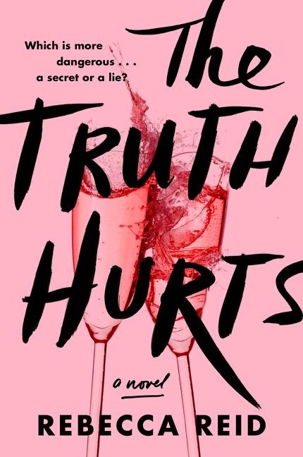Truth Hurts, The