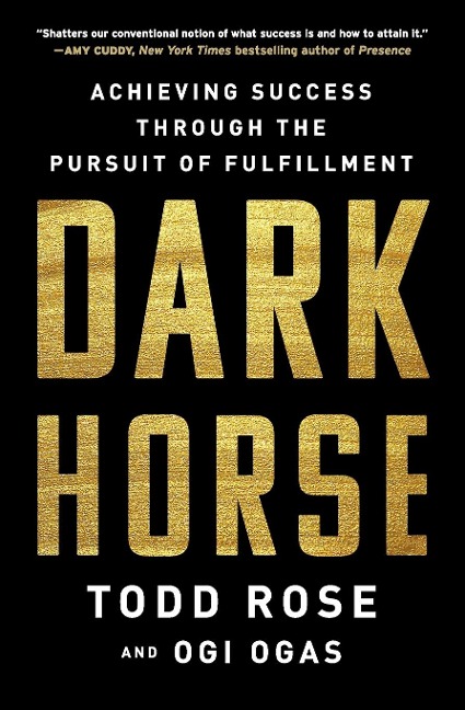 Dark Horse