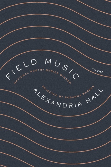 Field Music
