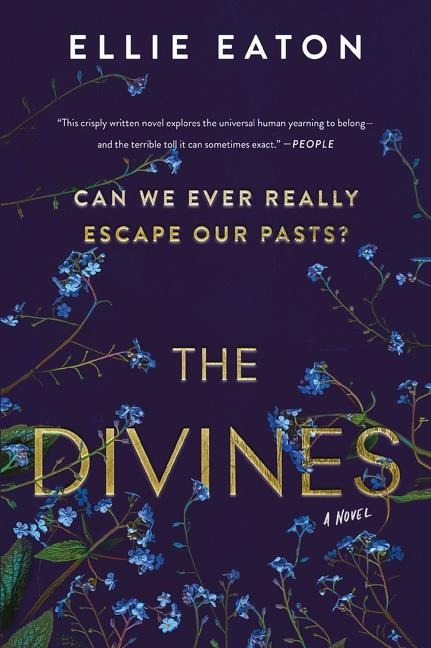 Divines, The
