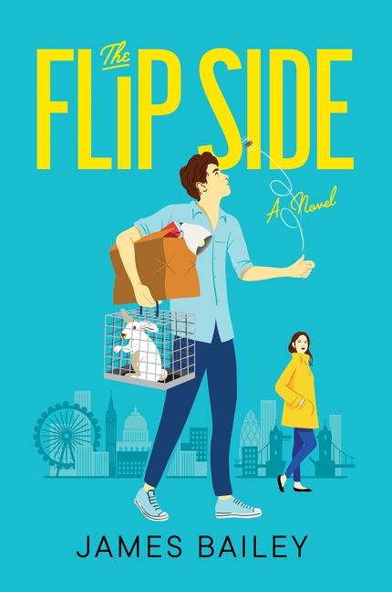 Flip Side, The