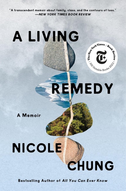 Living Remedy, A