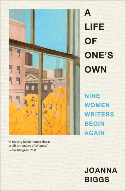 Life of Ones Own, A