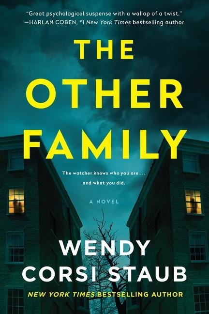 Other Family, The