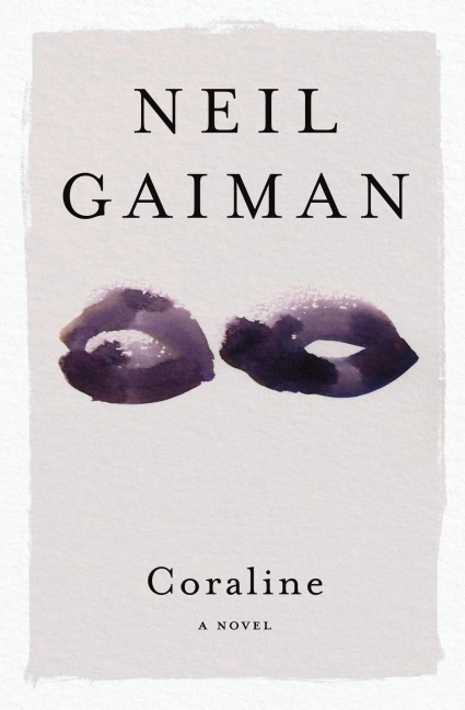 Coraline