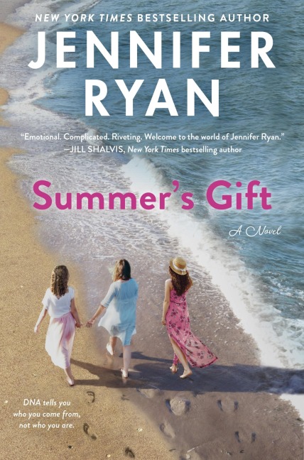 Summers Gift