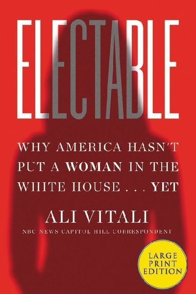 Electable LP