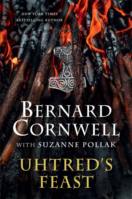Uhtreds Feast