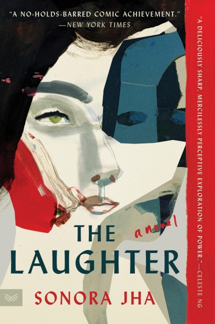 Laughter, The