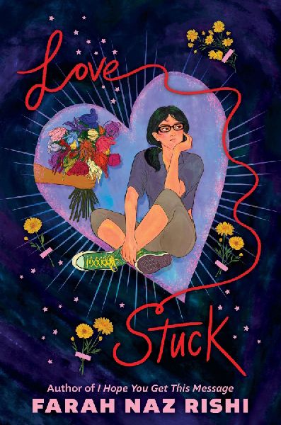 Lovestuck