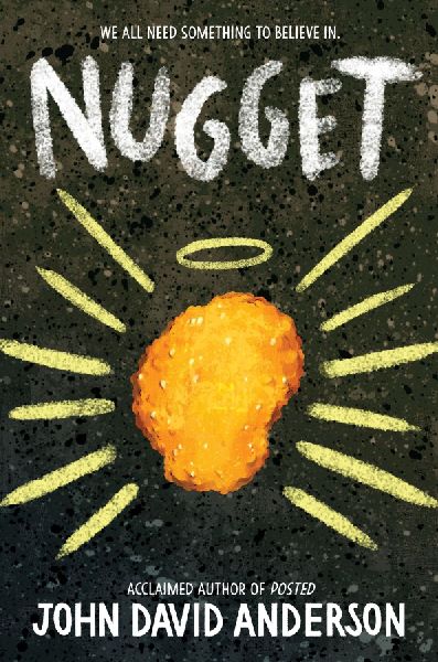 Nugget