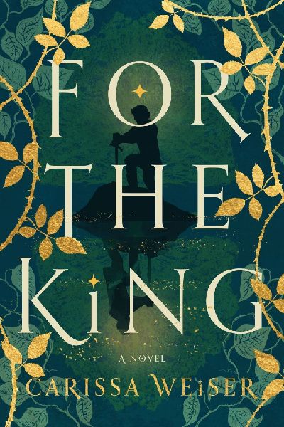 For the King
