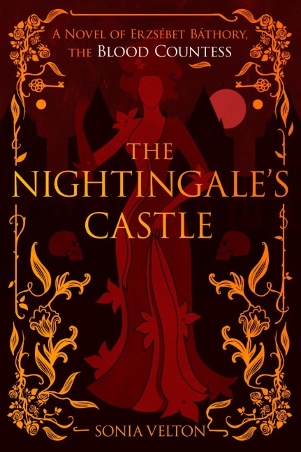 Nightingales Castle, The