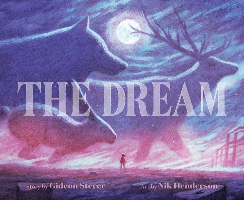 The Dream