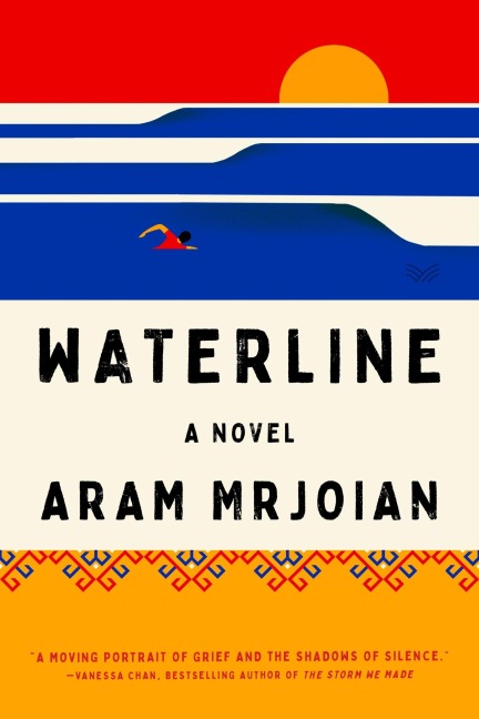 Waterline