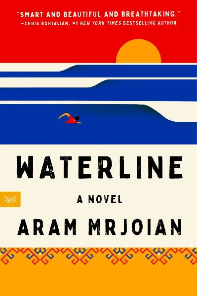 Waterline