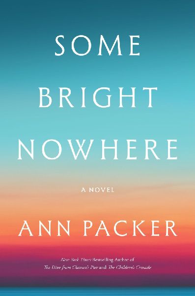 Some Bright Nowhere