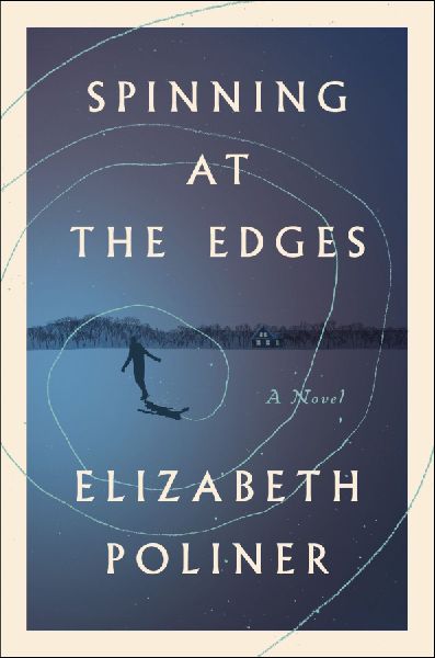 Spinning at the Edges
