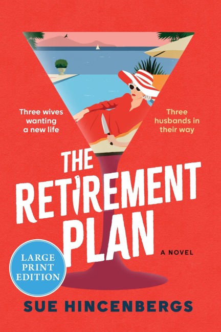 Retirement Plan LP, The